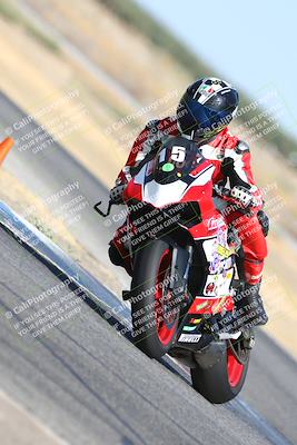 media/Sep-08-2024-Pacific Track Time (Sun) [[e80823a591]]/B Group/1020am (Sweeper)/